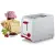 GALLET GRI200