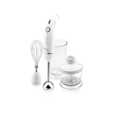 GALLET MIX329 rúdmixer szett 3in1 botmixer