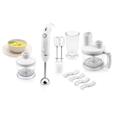 GALLET MIX529 botmixer