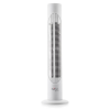 GALLET VEN82T