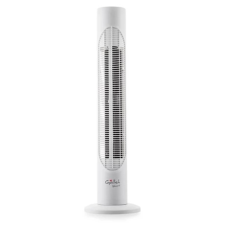 GALLET VEN82T ventilátor