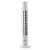 GALLET VEN82T