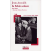 Gallimard Bal Des Voleurs | Jean Anouilh