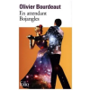 Gallimard En attendant Bojangles | Olivier Bourdeaut