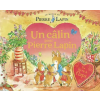 GALLIMARD JEUNE Le Monde de Pierre Lapin - Un câlin pour Pierre Lapin | Potter