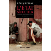 Gallimard L'État séducteur | Debray