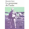 Gallimard La Promesse de l' aube | Romain Romain