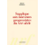 Gallimard Supplique aux nouveaux progressistes du XXIᵉ siècle | Debray