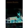 Gallimard Un singe en hiver | Antoine Blondin