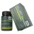 Gallmet -Natural 90db epesav kapszula