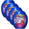  Gallus 4 az 1-ben folyékony mosókapszula Color (4x50 db)