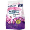 Gallus Color mosószer 3.2 kg (4251415302180) (4251415302180)