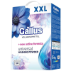 Gallus Univerzális mosópor 100 mosás (6kg)