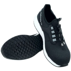 GALMAG könnyű cipő 511 S1 Src 46-os méret (511R46)