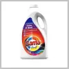  GAMA Color & Dark 4.15 liter (80 mosás) mosógél ZT-6697