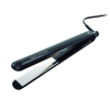 Gama Dual Plates GI2514