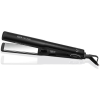 Gama G-Style Oxy-Active SI0151