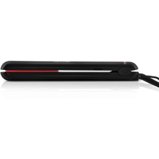 Gama GA.MA Attiva Hajvasaló Meleg Fekete 40 W 3 M (GI0732) hajvasaló