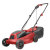 Gama Garden GLM32E-1