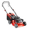 Gama Garden GLM 40P Basic