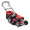 Gama Garden GLM 46P-1 Premium