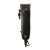 GAMA Italy PRO 8 PLUS T11