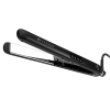 Gama Professional GI2511