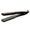 Gama Professional Salon Ultra Wide IHT SI3030