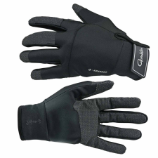 Gamakatshu G-Aramid Gloves pergető kesztyű Small (7239-610) horgászkiegészítő