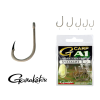 Gamakatsu A1 Carp Sand Specialist 2 10db/cs