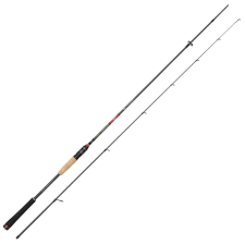  Gamakatsu Akilas 90Xh Spinning 270Cm 15-60G 2Rész Pergető Bot (24387-902) horgászbot