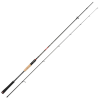  Gamakatsu Akilas 90Xxxh Spinning 270cm 50-100g 2r pergető bot (24387-904)