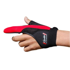 Gamakatsu Casting Protection Glove Right dobókesztyű XXL (7103-300) horgászkiegészítő