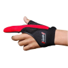  Gamakatsu Casting Protection Glove Right dobókesztyű XXXL (7103-400)