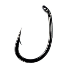 Gamakatsu G-Carp super rig 10/cs. 2 horog
