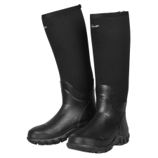Gamakatsu G-Neo Boot Ext neopren csizma 41-es (7263-41) horgászkiegészítő
