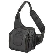  Gamakatsu G-Shoulder Bag válltáska 40x40x9cm (6207-100) horgászkiegészítő