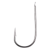 Gamakatsu Ls-1310N Hooks Nickel #16