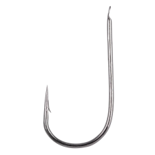 Gamakatsu Ls-1310N Hooks Nickel #16 horog