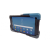 GAMBER JOHNSON Samsung Galaxy Tab Active2 Lite Dokkoló 8