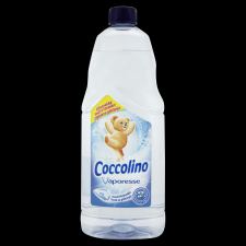 Gamberritos takaró plüss buborékos anyagú 80x110cm púderszínû 9999 babaágynemű, babapléd