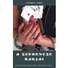 Gambling addiction psychological aspects of the economy A Szerencse rabjai