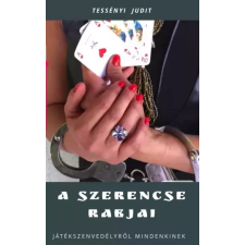 Gambling addiction psychological aspects of the economy A Szerencse rabjai egyéb e-könyv