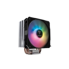 Gamdias BOREAS E1-410 univerzális CPU hűtő hűtés