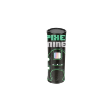 Game henger alakú tolltartó - Pixel (PP23HL-003) tolltartó