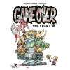  Game Over - Tome 11 | Midam