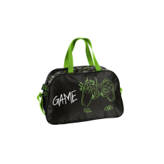  Game sporttáska - Play (PP25GC-074)