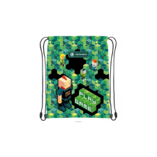 Game tornazsák - Astrabag tornazsák