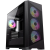 Gamemax Destroyer MB Black