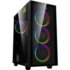 Gamemax Draco XD / A363-TA videójáték